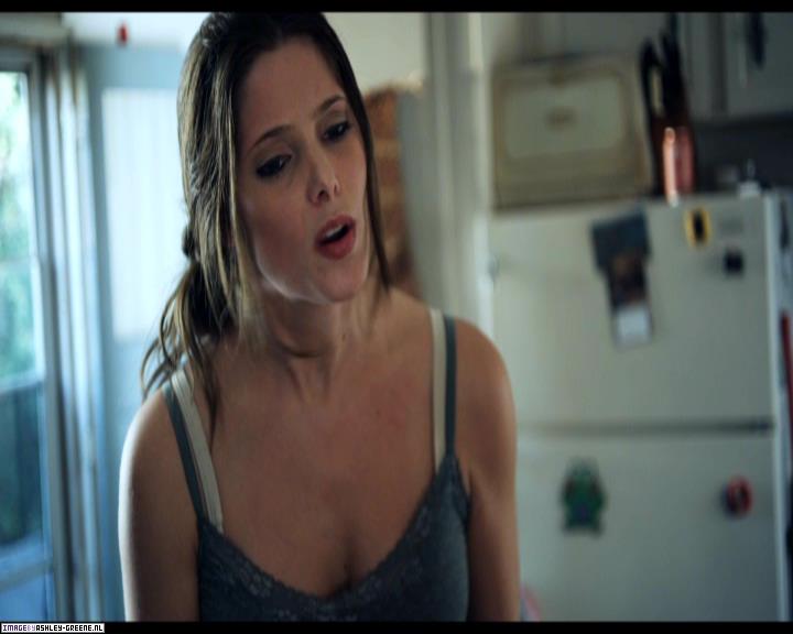 Ashley-Greene-dot-nl_SummersBlood-MovieCaptures000817.jpg