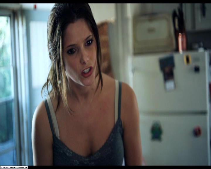 Ashley-Greene-dot-nl_SummersBlood-MovieCaptures000818.jpg