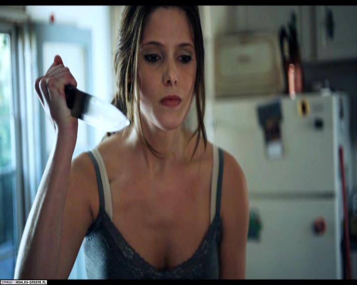 Ashley-Greene-dot-nl_SummersBlood-MovieCaptures000822.jpg