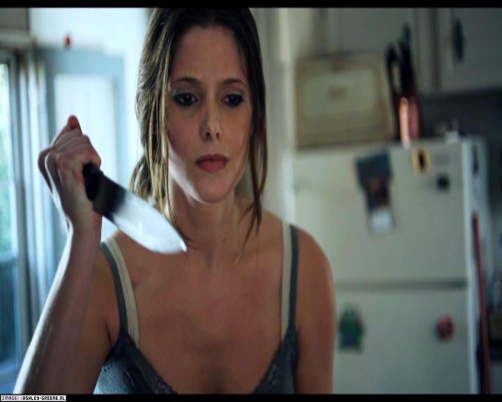 Ashley-Greene-dot-nl_SummersBlood-MovieCaptures000824.jpg Ashley-Greene-dot-nl_SummersBlood-MovieCaptures000824.jpg