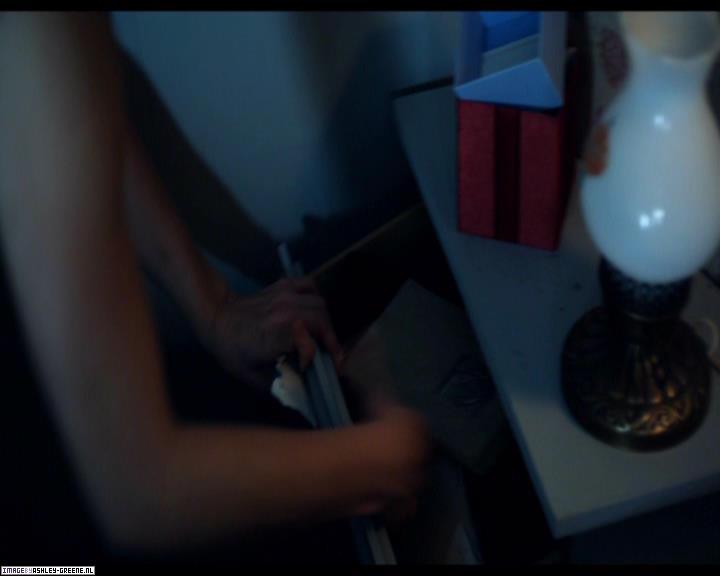 Ashley-Greene-dot-nl_SummersBlood-MovieCaptures000833.jpg