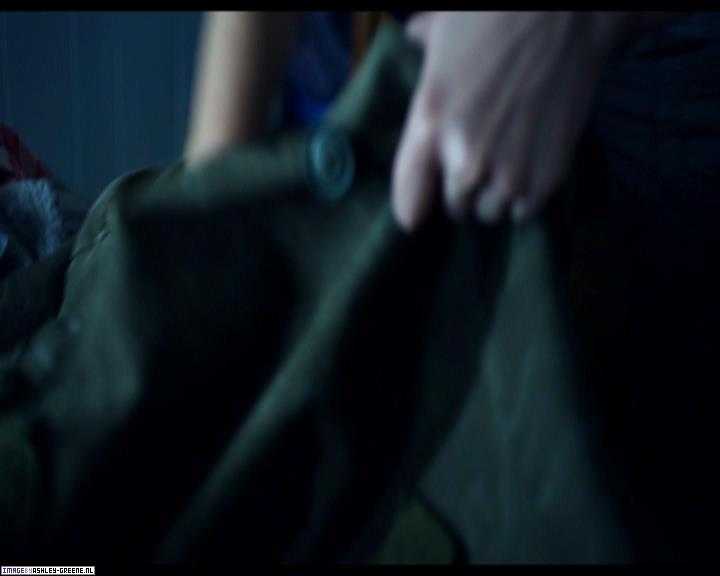 Ashley-Greene-dot-nl_SummersBlood-MovieCaptures000838.jpg