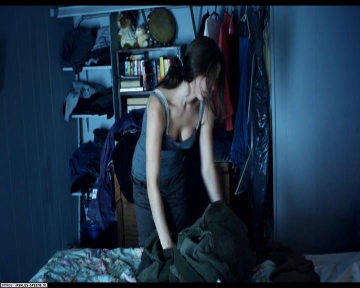 Ashley-Greene-dot-nl_SummersBlood-MovieCaptures000840.jpg