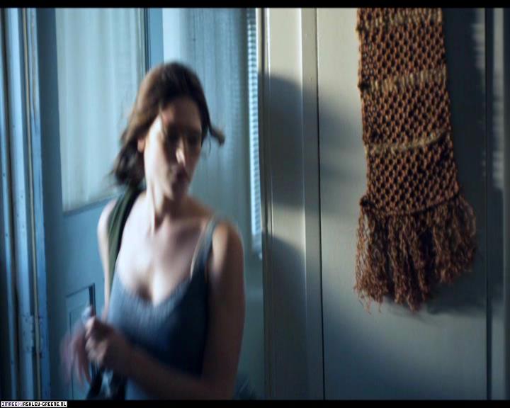 Ashley-Greene-dot-nl_SummersBlood-MovieCaptures000844.jpg