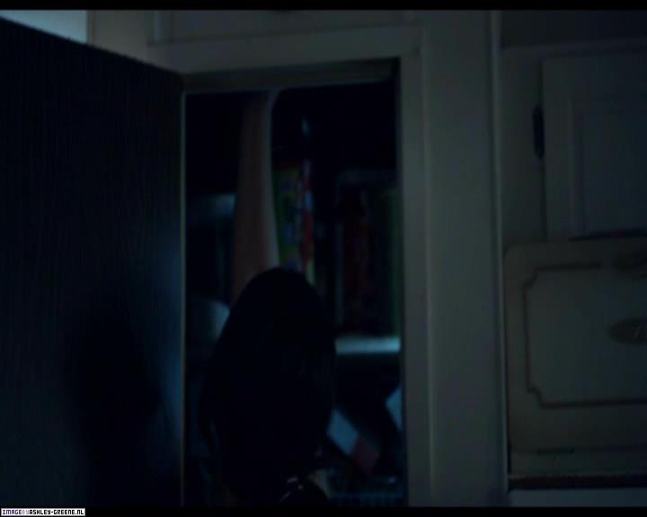 Ashley-Greene-dot-nl_SummersBlood-MovieCaptures000848.jpg