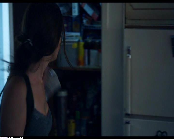 Ashley-Greene-dot-nl_SummersBlood-MovieCaptures000854.jpg