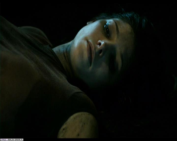 Ashley-Greene-dot-nl_SummersBlood-MovieCaptures000859.jpg