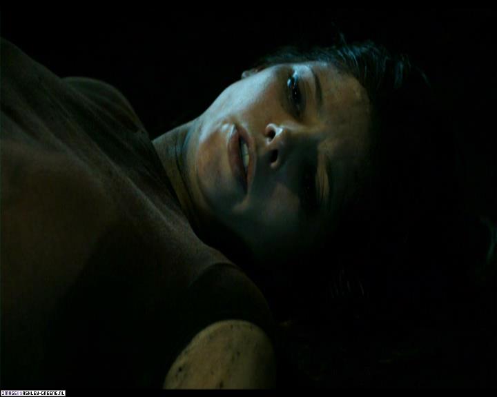 Ashley-Greene-dot-nl_SummersBlood-MovieCaptures000866.jpg