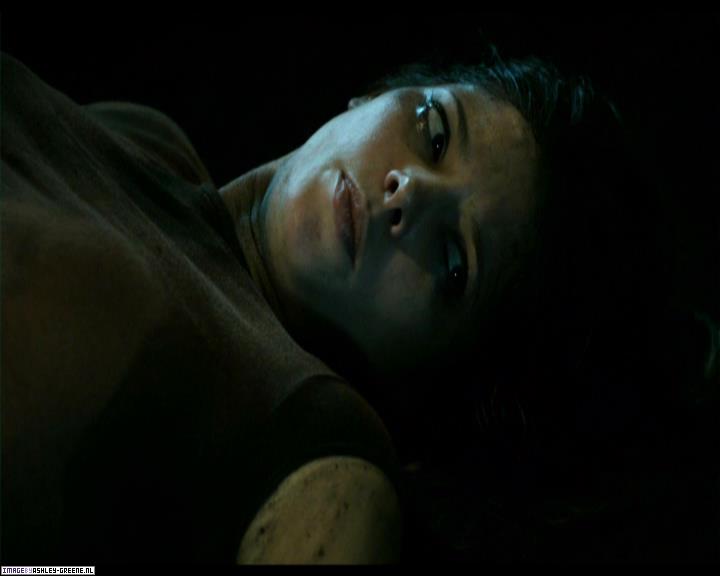 Ashley-Greene-dot-nl_SummersBlood-MovieCaptures000868.jpg Ashley-Greene-dot-nl_SummersBlood-MovieCaptures000868.jpg