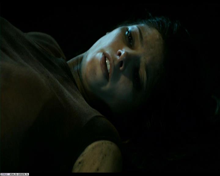 Ashley-Greene-dot-nl_SummersBlood-MovieCaptures000869.jpg