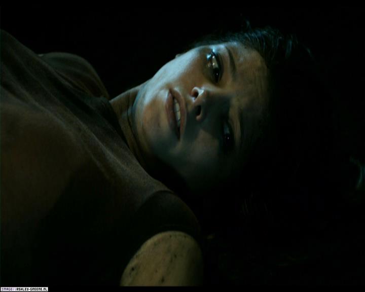 Ashley-Greene-dot-nl_SummersBlood-MovieCaptures000870.jpg Ashley-Greene-dot-nl_SummersBlood-MovieCaptures000870.jpg