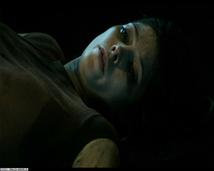 Ashley-Greene-dot-nl_SummersBlood-MovieCaptures000875.jpg
