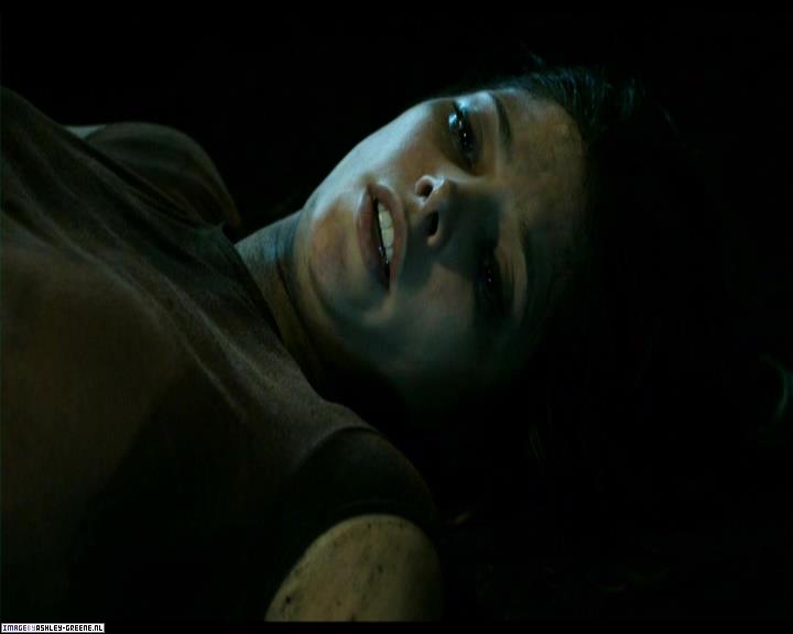 Ashley-Greene-dot-nl_SummersBlood-MovieCaptures000876.jpg