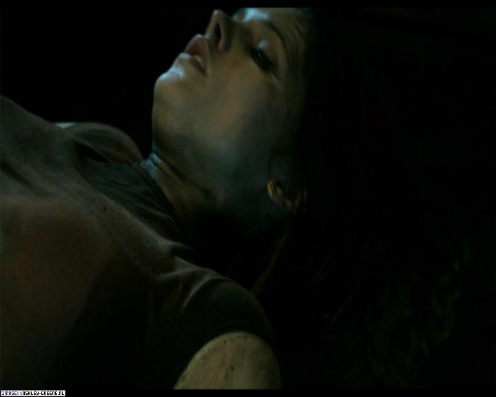Ashley-Greene-dot-nl_SummersBlood-MovieCaptures000879.jpg Ashley-Greene-dot-nl_SummersBlood-MovieCaptures000879.jpg