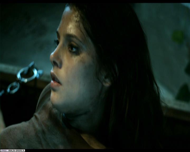 Ashley-Greene-dot-nl_SummersBlood-MovieCaptures000882.jpg
