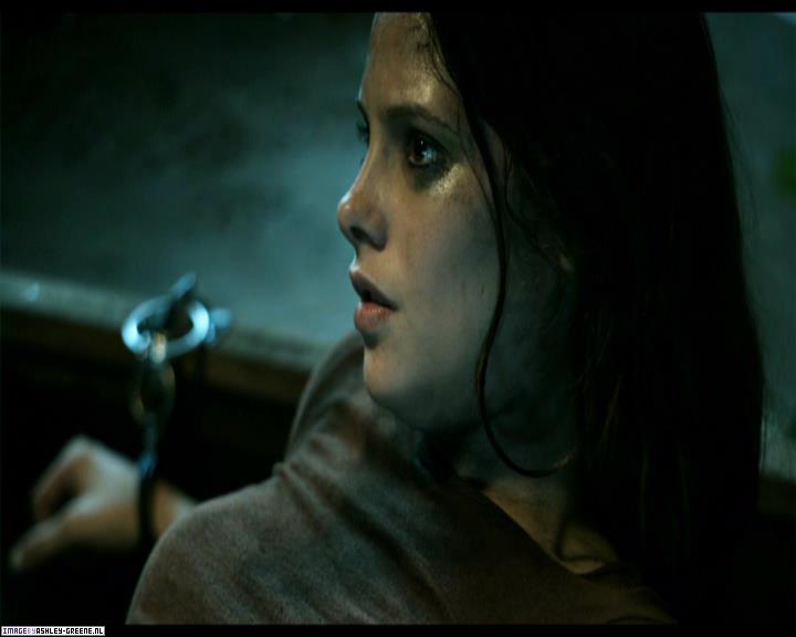 Ashley-Greene-dot-nl_SummersBlood-MovieCaptures000883.jpg