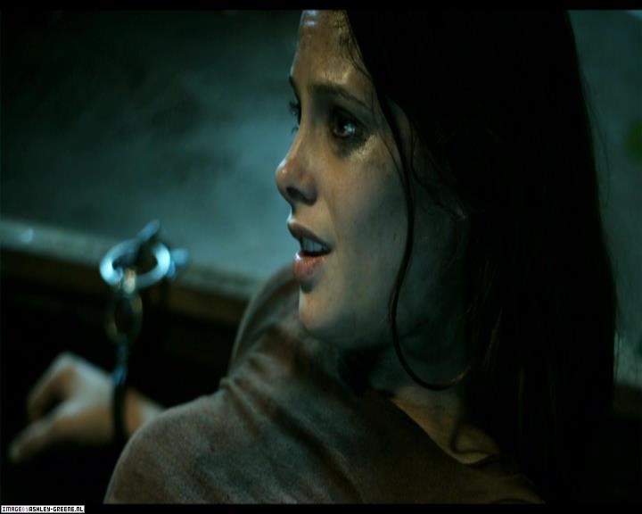 Ashley-Greene-dot-nl_SummersBlood-MovieCaptures000884.jpg
