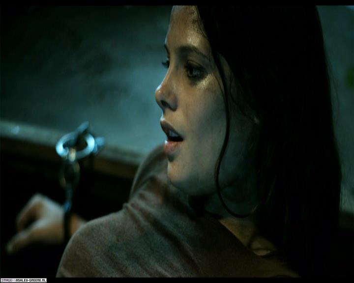 Ashley-Greene-dot-nl_SummersBlood-MovieCaptures000886.jpg