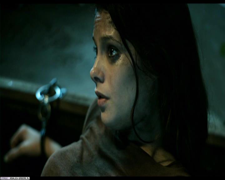 Ashley-Greene-dot-nl_SummersBlood-MovieCaptures000890.jpg