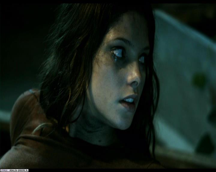 Ashley-Greene-dot-nl_SummersBlood-MovieCaptures000891.jpg