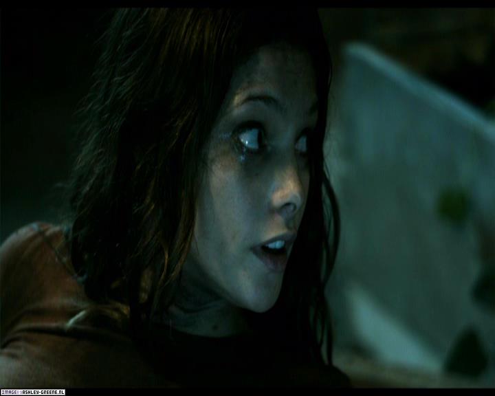 Ashley-Greene-dot-nl_SummersBlood-MovieCaptures000896.jpg