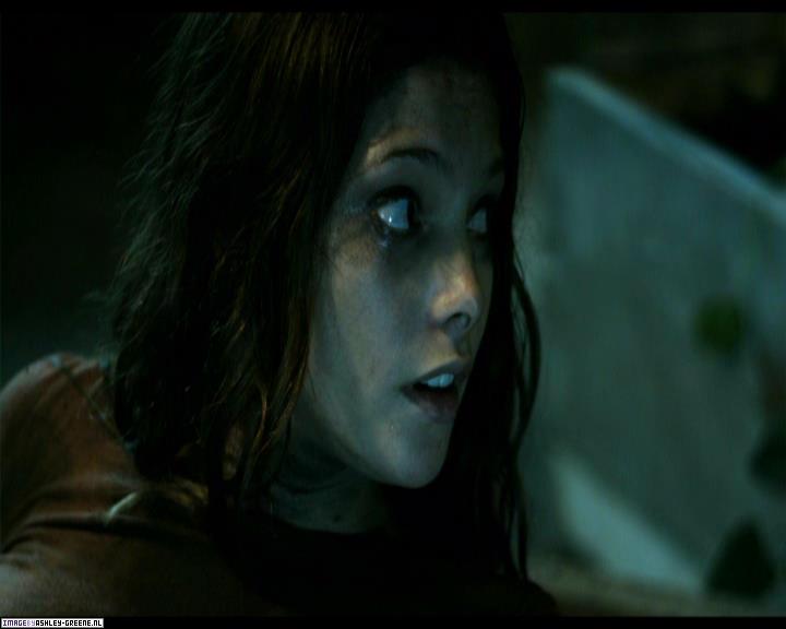 Ashley-Greene-dot-nl_SummersBlood-MovieCaptures000897.jpg Ashley-Greene-dot-nl_SummersBlood-MovieCaptures000897.jpg