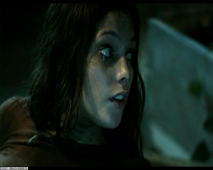 Ashley-Greene-dot-nl_SummersBlood-MovieCaptures000898.jpg