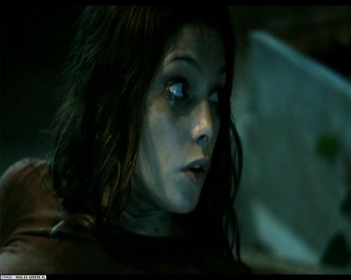 Ashley-Greene-dot-nl_SummersBlood-MovieCaptures000900.jpg