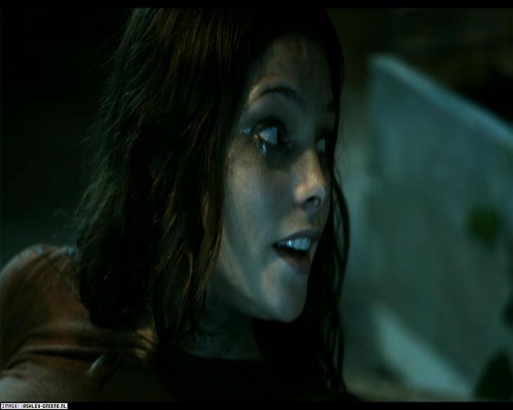 Ashley-Greene-dot-nl_SummersBlood-MovieCaptures000902.jpg Ashley-Greene-dot-nl_SummersBlood-MovieCaptures000902.jpg