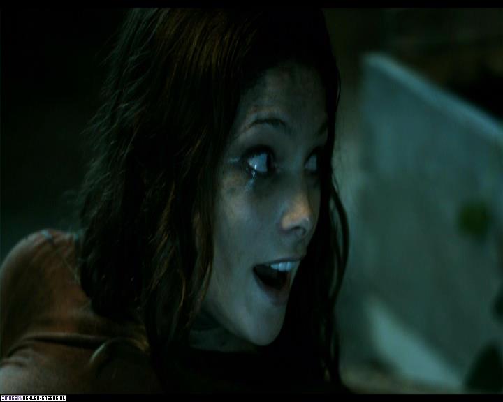 Ashley-Greene-dot-nl_SummersBlood-MovieCaptures000904.jpg