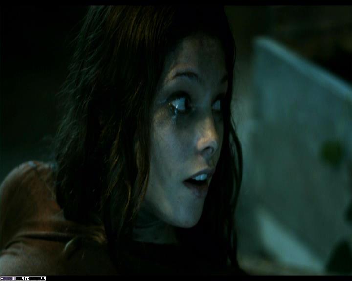 Ashley-Greene-dot-nl_SummersBlood-MovieCaptures000905.jpg
