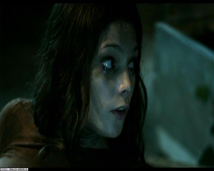 Ashley-Greene-dot-nl_SummersBlood-MovieCaptures000908.jpg