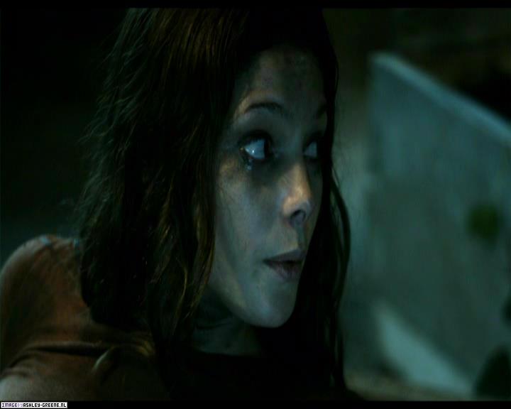 Ashley-Greene-dot-nl_SummersBlood-MovieCaptures000910.jpg