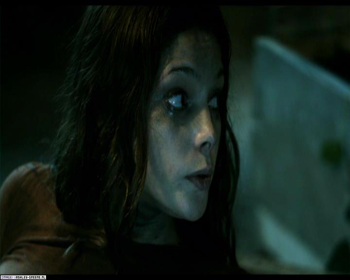 Ashley-Greene-dot-nl_SummersBlood-MovieCaptures000911.jpg