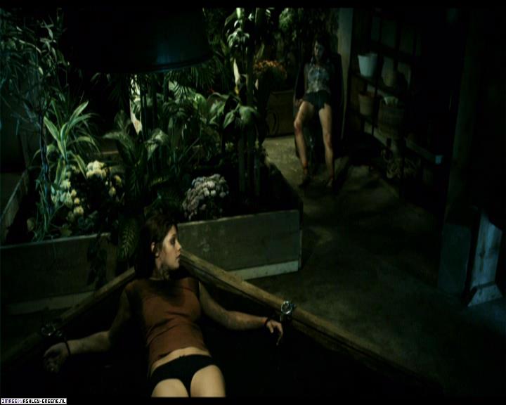 Ashley-Greene-dot-nl_SummersBlood-MovieCaptures000914.jpg Ashley-Greene-dot-nl_SummersBlood-MovieCaptures000914.jpg