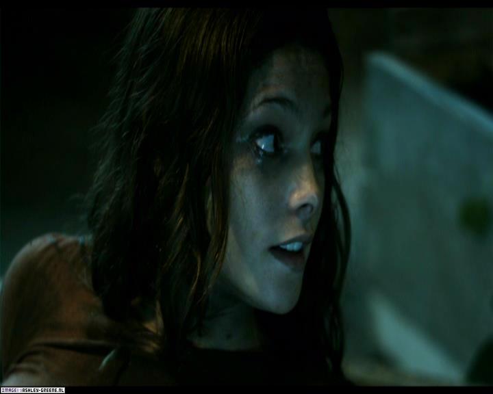 Ashley-Greene-dot-nl_SummersBlood-MovieCaptures000919.jpg