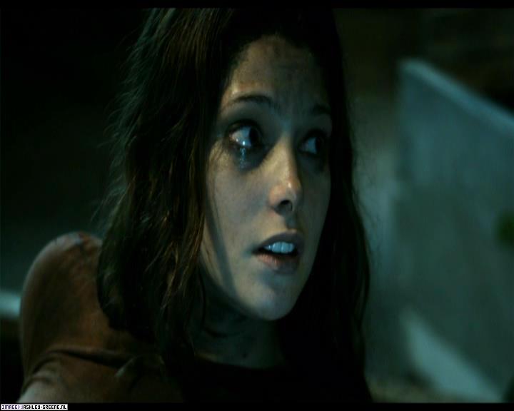 Ashley-Greene-dot-nl_SummersBlood-MovieCaptures000925.jpg Ashley-Greene-dot-nl_SummersBlood-MovieCaptures000925.jpg