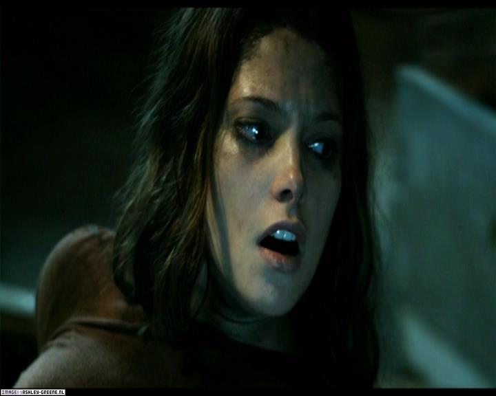 Ashley-Greene-dot-nl_SummersBlood-MovieCaptures000927.jpg