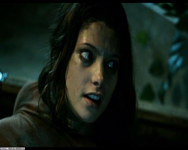 Ashley-Greene-dot-nl_SummersBlood-MovieCaptures000937.jpg