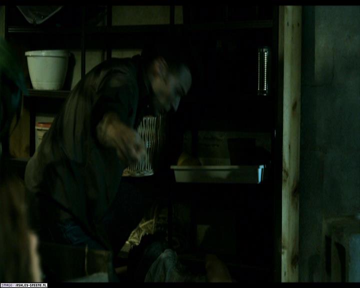 Ashley-Greene-dot-nl_SummersBlood-MovieCaptures000939.jpg Ashley-Greene-dot-nl_SummersBlood-MovieCaptures000939.jpg