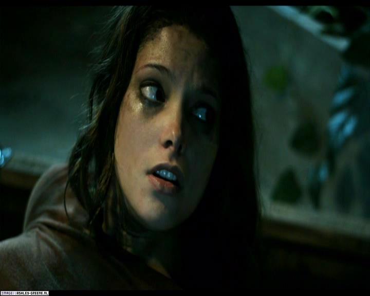 Ashley-Greene-dot-nl_SummersBlood-MovieCaptures000941.jpg Ashley-Greene-dot-nl_SummersBlood-MovieCaptures000941.jpg