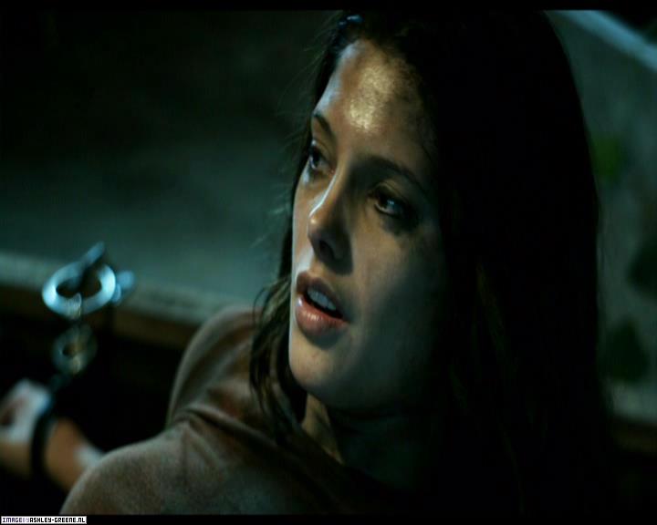 Ashley-Greene-dot-nl_SummersBlood-MovieCaptures000944.jpg