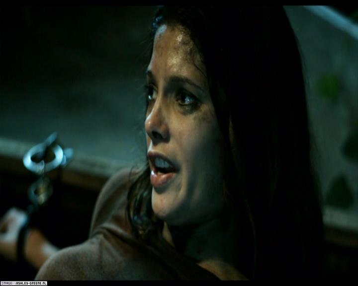 Ashley-Greene-dot-nl_SummersBlood-MovieCaptures000945.jpg