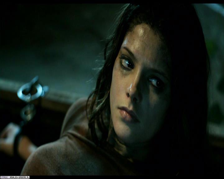 Ashley-Greene-dot-nl_SummersBlood-MovieCaptures000946.jpg