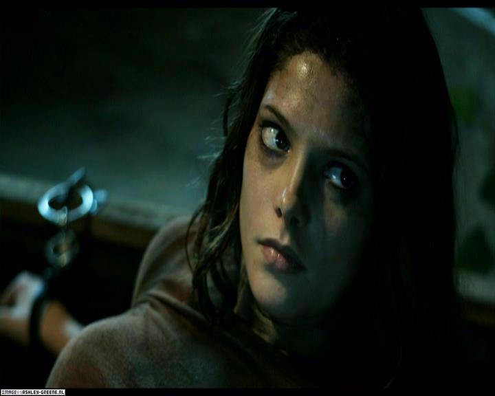 Ashley-Greene-dot-nl_SummersBlood-MovieCaptures000947.jpg