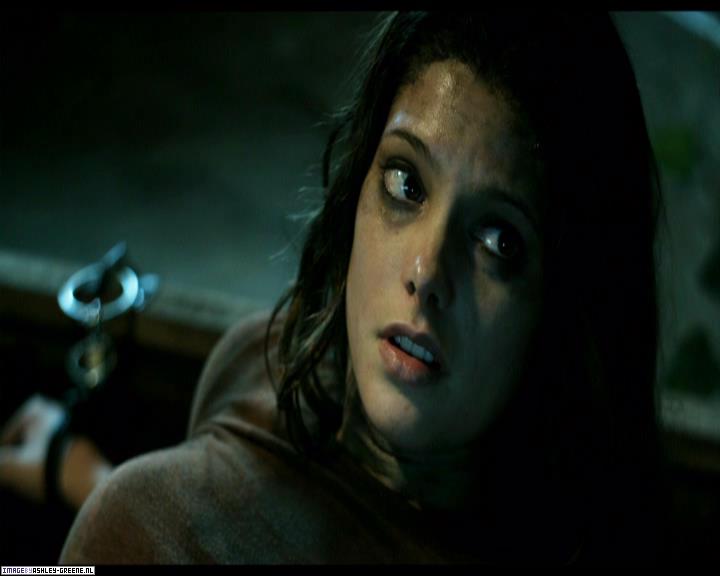 Ashley-Greene-dot-nl_SummersBlood-MovieCaptures000950.jpg Ashley-Greene-dot-nl_SummersBlood-MovieCaptures000950.jpg