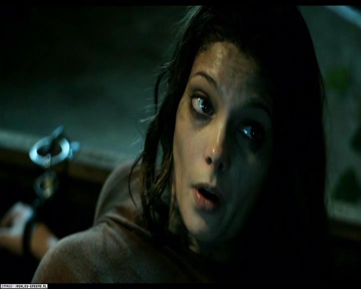 Ashley-Greene-dot-nl_SummersBlood-MovieCaptures000951.jpg