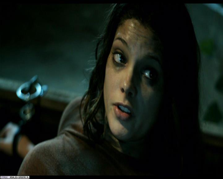 Ashley-Greene-dot-nl_SummersBlood-MovieCaptures000953.jpg Ashley-Greene-dot-nl_SummersBlood-MovieCaptures000953.jpg