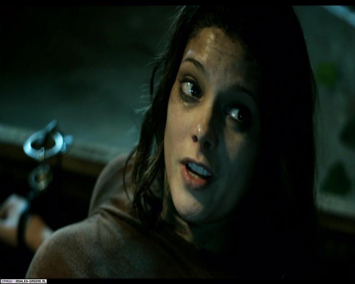 Ashley-Greene-dot-nl_SummersBlood-MovieCaptures000954.jpg Ashley-Greene-dot-nl_SummersBlood-MovieCaptures000954.jpg