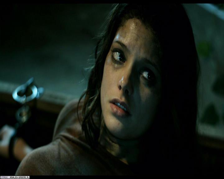 Ashley-Greene-dot-nl_SummersBlood-MovieCaptures000958.jpg